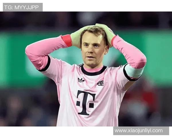 诺伊尔因重伤缺席整个赛季拜仁迅速求援德赫亚救急