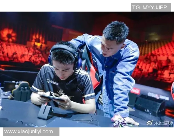 独家深度解析V5战队心理素质与其他战队的差异与影响MBA