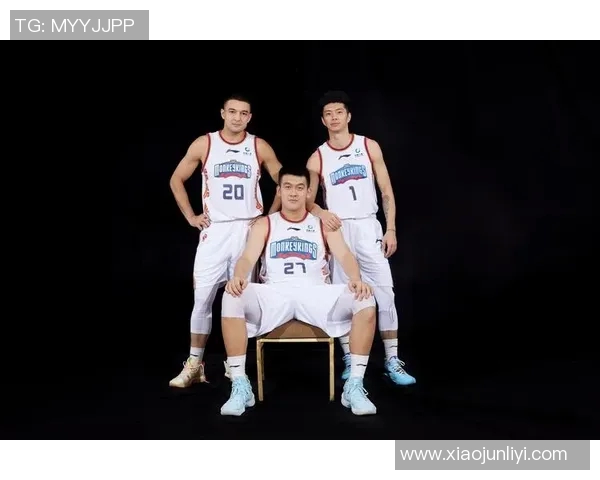 辽宁男篮对阵同曦队的精彩对决回顾与分析2017赛季表现 辽宁男篮对阵同曦队的精彩对决回顾与分析2017赛季表现