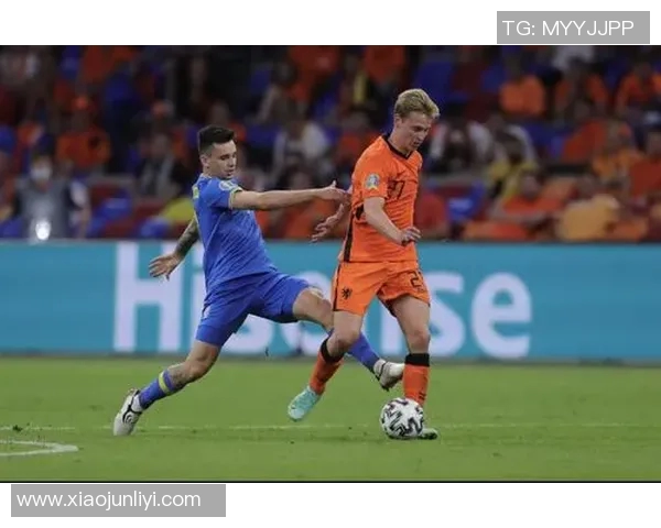 韩国队与乌拉圭队激战正酣谁能在这场足球盛宴中笑到最后 韩国队与乌拉圭队激战正酣谁能在这场足球盛宴中笑到最后