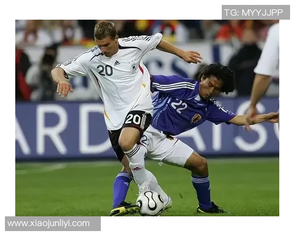 马里与突尼斯精彩对决直播全程回顾与分析