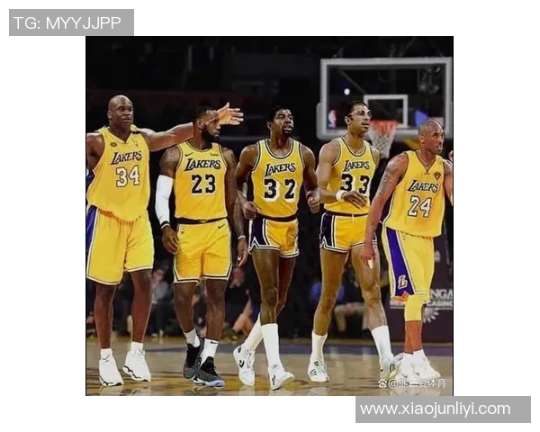 骑士与魔术的巅峰对决回顾：2009年NBA季后赛的精彩瞬间与历史意义