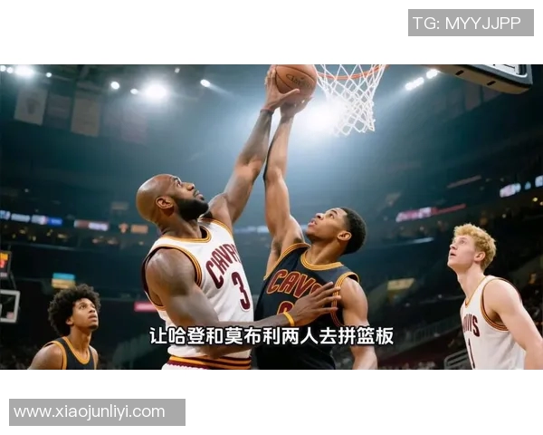 2014年NBA总决赛热火对骑士精彩录像回放全程回顾与分析