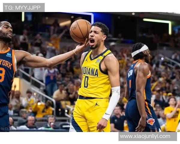 309国王队与湖人队的激烈对决展现篮球魅力与团队精神的巅峰较量