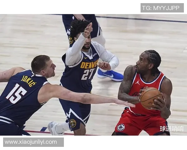 2016季后赛火箭与勇士的激烈对决回顾与分析 2016季后赛火箭与勇士的激烈对决回顾与分析