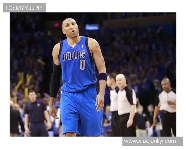 2011季后赛小牛逆袭雷霆的传奇之战与背后的故事揭秘 2011季后赛小牛逆袭雷霆的传奇之战与背后的故事揭秘