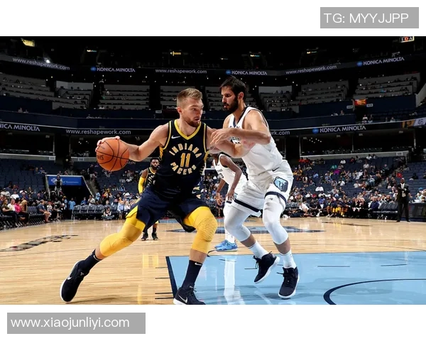 2003年小牛队与国王队的经典对决回顾与分析