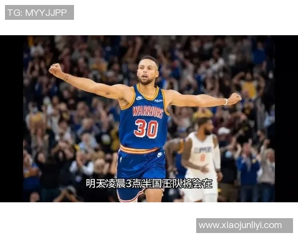 2017年2月16日勇士队与国王队激战回顾精彩瞬间与赛场亮点分析 2017年2月16日勇士队与国王队激战回顾精彩瞬间与赛场亮点分析