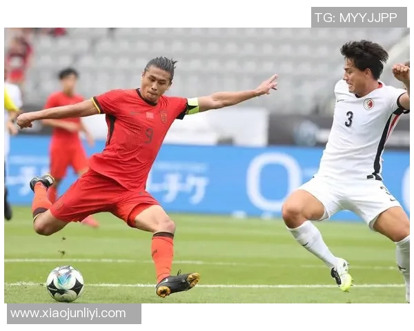 中国国足迎战菲律宾直播全程回顾与精彩瞬间分析 中国国足迎战菲律宾直播全程回顾与精彩瞬间分析