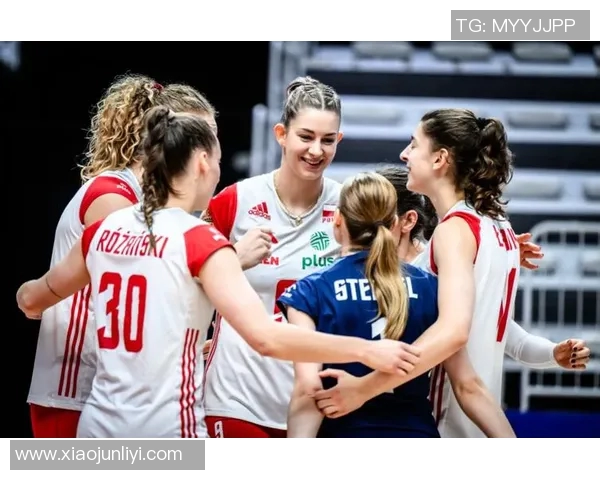 上海排球队的转换得失分析与未来发展展望 上海排球队的转换得失分析与未来发展展望