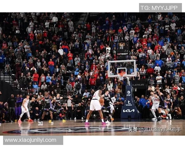 丹尼斯施罗德的篮球之路与未来展望：从NBA到国际赛场的精彩旅程