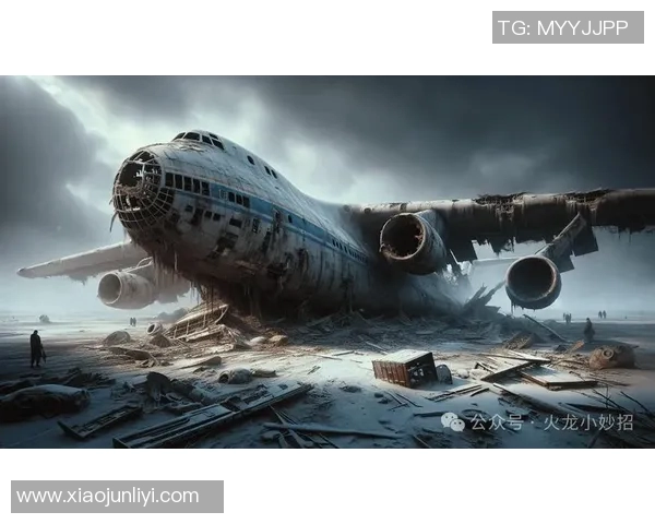 JDG在Major赛中的灵活应变能力展现出强大竞争力与战术深度分析 JDG在Major赛中的灵活应变能力展现出强大竞争力与战术深度分析