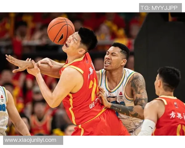 CBA精彩回放辽宁队对阵天津队全场比赛精彩瞬间回顾 CBA精彩回放辽宁队对阵天津队全场比赛精彩瞬间回顾