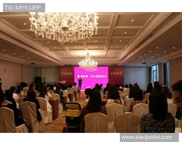 乒乓球传奇陈敏的职业生涯回顾与心路历程分享 乒乓球传奇陈敏的职业生涯回顾与心路历程分享