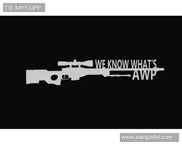 WE战术解析:深入剖析CSGO阵地战体系的核心策略与执行要点 WE战术解析:深入剖析CSGO阵地战体系的核心策略与执行要点