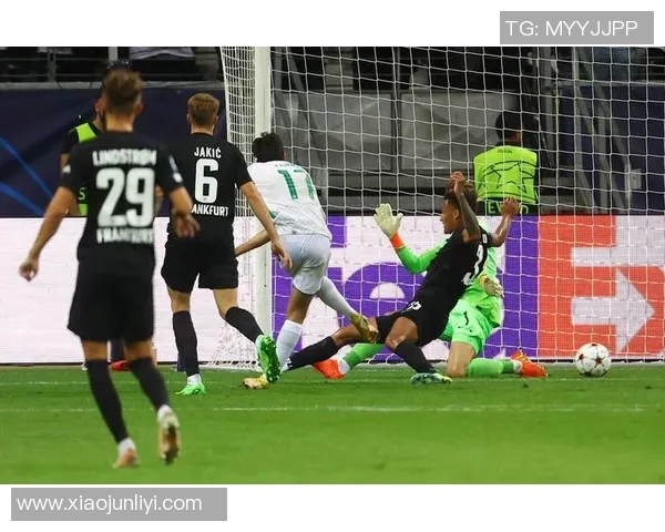 AIK俱乐部迎战塔林弗罗拉展现足球魅力与激情对决 AIK俱乐部迎战塔林弗罗拉展现足球魅力与激情对决