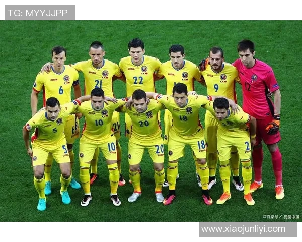 世欧预赛激战黑山对阵拉脱维亚双方争夺晋级机会