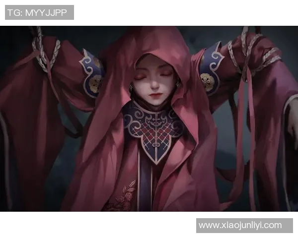 专访DOTA2女神张丽揭秘成功背后的心路历程与游戏策略