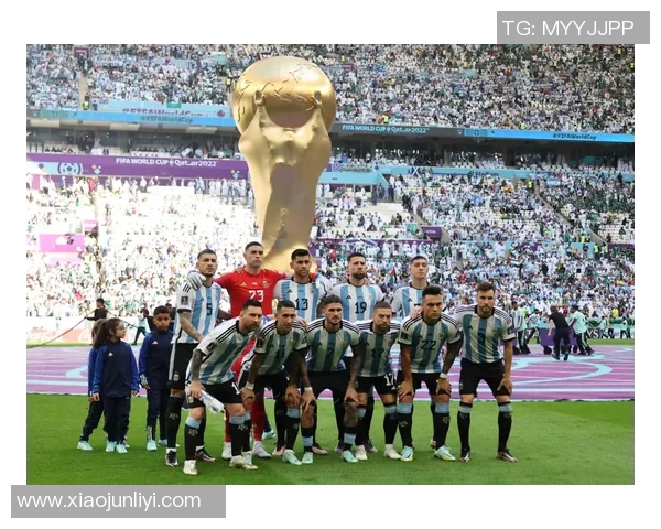 亚预赛激战乌兹别克斯坦对阵沙特阿拉伯精彩回顾与分析