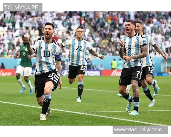 今晚巴西与阿根廷巅峰对决谁将赢得这场足球盛宴的荣耀与胜利 今晚巴西与阿根廷巅峰对决谁将赢得这场足球盛宴的荣耀与胜利