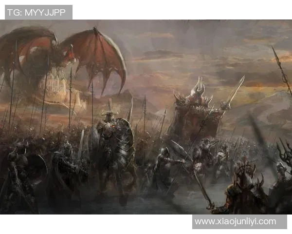 兰赫姆与萨尔普激战正酣谁能在这场较量中笑到最后