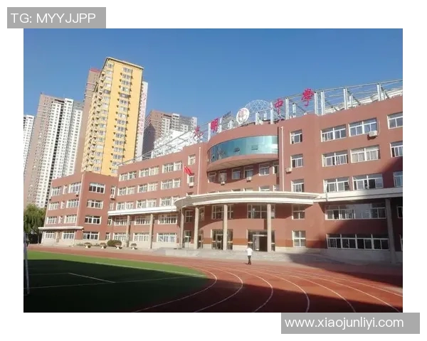 刘铮的奋斗历程与人生哲学探讨：从平凡到卓越的成长之路