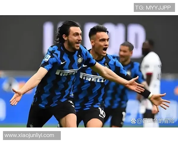 佛罗伦萨与亚特兰大激战在即谁将赢得意甲巅峰对决的胜利