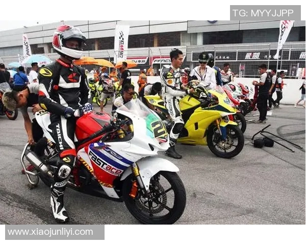 全国锦标赛分析：北京羽毛球队默契配合展现团队实力与竞技水平