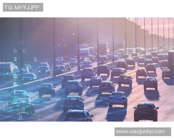 代怀博的成长之路与未来展望：从学术到实践的多元探索之旅