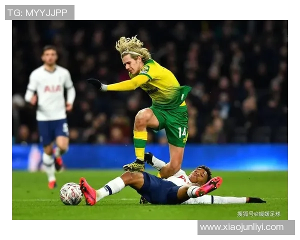 利物浦与诺维奇精彩对决直播全程回顾与分析