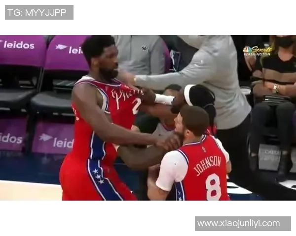 克拉斯诺与基迪纳摩激战正酣谁能在这场较量中笑到最后