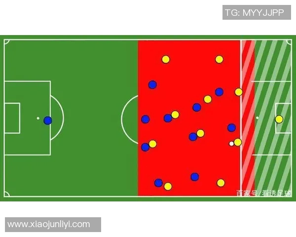北京乒乓球队反击战术解析与未来发展趋势探讨 北京乒乓球队反击战术解析与未来发展趋势探讨