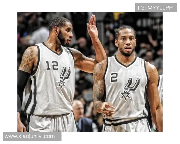 勇士与马刺激战2013年季后赛精彩回顾腾讯视频全程播放分析 勇士与马刺激战2013年季后赛精彩回顾腾讯视频全程播放分析