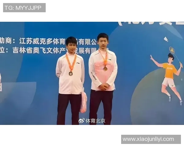 北京羽毛球队勇夺最新羽毛球耐力TOP10榜首位置引发热议