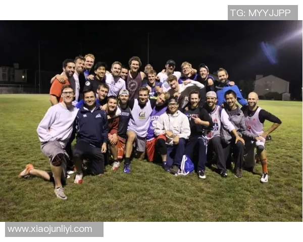 可兰白克的传奇人生与文化影响力探索之旅