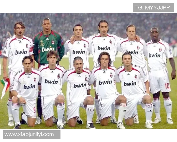 卢卡库重返巅峰之路：从困境到荣耀的足球传奇旅程