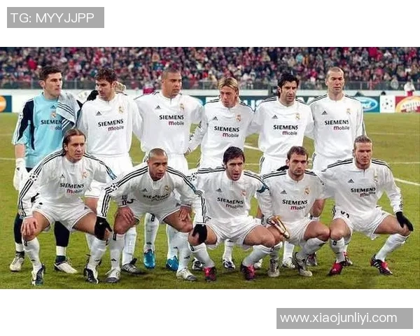 卡利团队与布卡洛斯的精彩对决揭示足球战术与团队合作的魅力