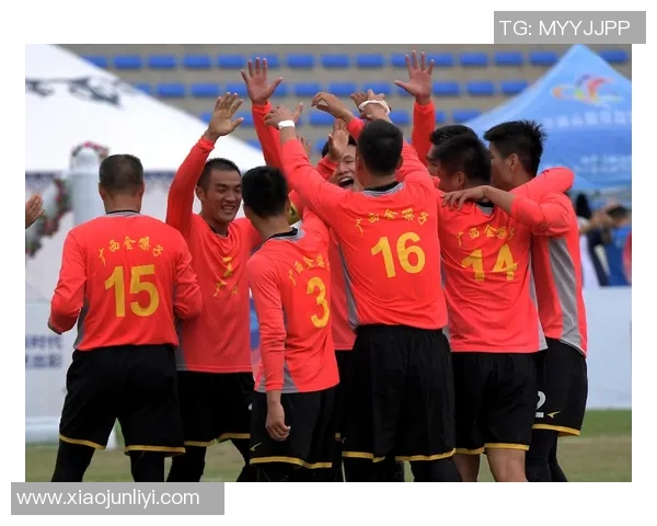 南京篮球队防守革新之路探索团队协作与战术创新的完美结合