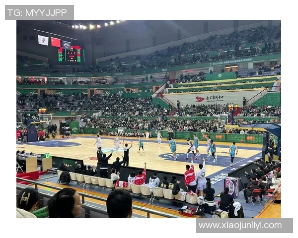 南京同曦迎战北控全力争胜展现球队实力与决心 南京同曦迎战北控全力争胜展现球队实力与决心