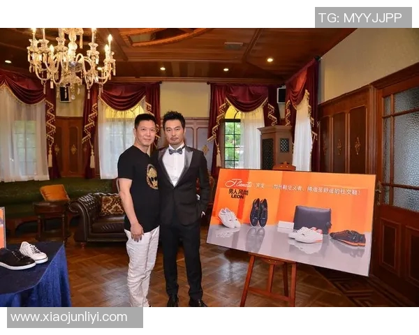 吕迪格的足球之路：从默默无闻到世界舞台的闪耀明星