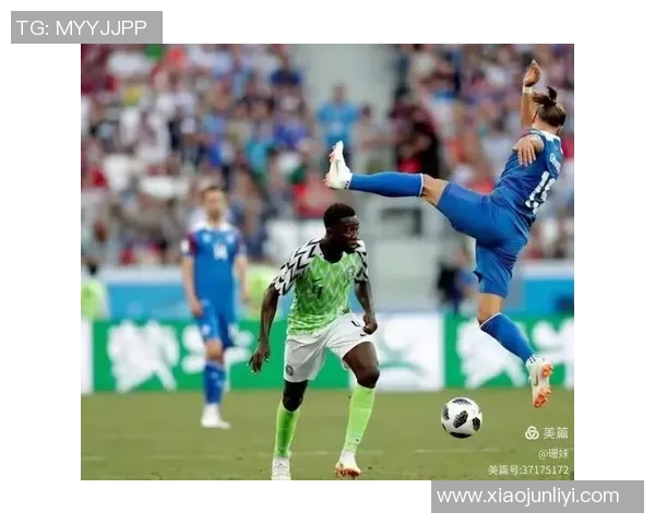 周芳专访:从绿茵场到人生舞台的足球旅程回顾与感悟 周芳专访:从绿茵场到人生舞台的足球旅程回顾与感悟