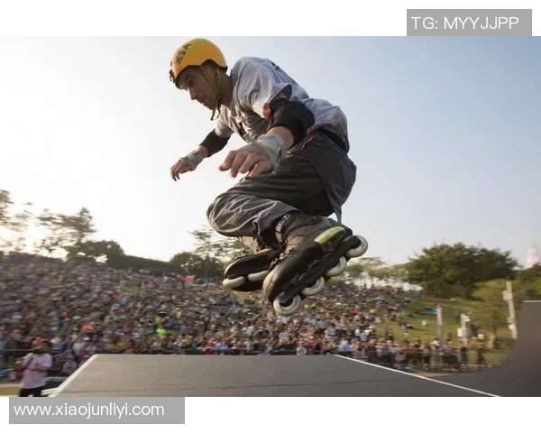 北京极限运动队以78分领跑世界街舞大赛积分榜引发热议