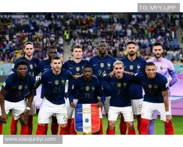 奥斯坦德与欧本的激烈对决解析及比赛前瞻分析