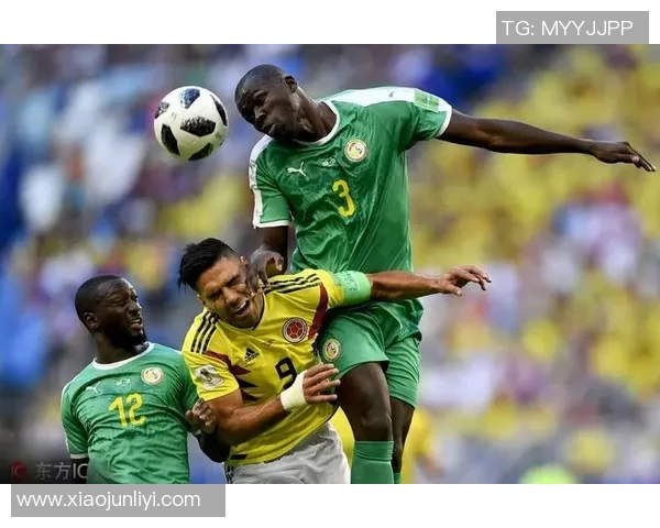 坦桑尼亚与阿尔及利亚足球历史交锋回顾与发展分析