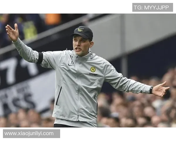 小兹维列夫与赫伯特激战正酣谁将赢得这场精彩对决的胜利 小兹维列夫与赫伯特激战正酣谁将赢得这场精彩对决的胜利