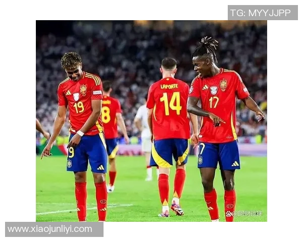 土耳其与伊朗友谊赛精彩对决展现足球魅力与团队精神