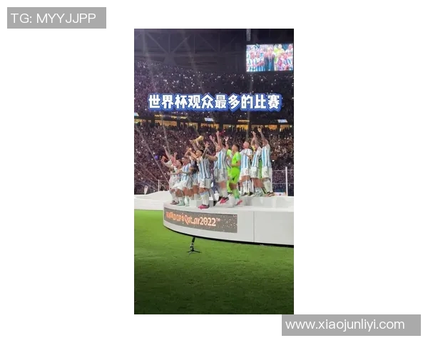 姆巴佩闪耀绿茵场再创佳绩球迷热议他的未来发展与潜力