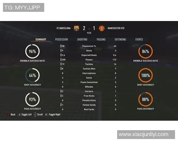 季前赛曼联对巴萨的比赛时间安排及相关信息解析 季前赛曼联对巴萨的比赛时间安排及相关信息解析