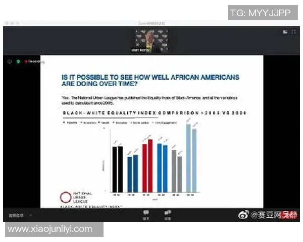 对话吴静:回顾她的网球生涯与未来展望MBA 对话吴静:回顾她的网球生涯与未来展望MBA