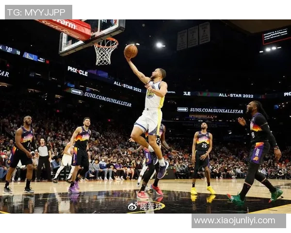 太阳对勇士精彩对决全场录像回放及赛后分析分享 太阳对勇士精彩对决全场录像回放及赛后分析分享